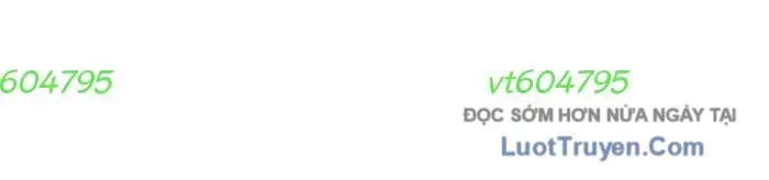 Cánh Tay Tà Ác Chapter 7 - 112