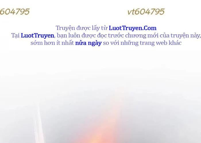 Cánh Tay Tà Ác Chapter 7 - 113