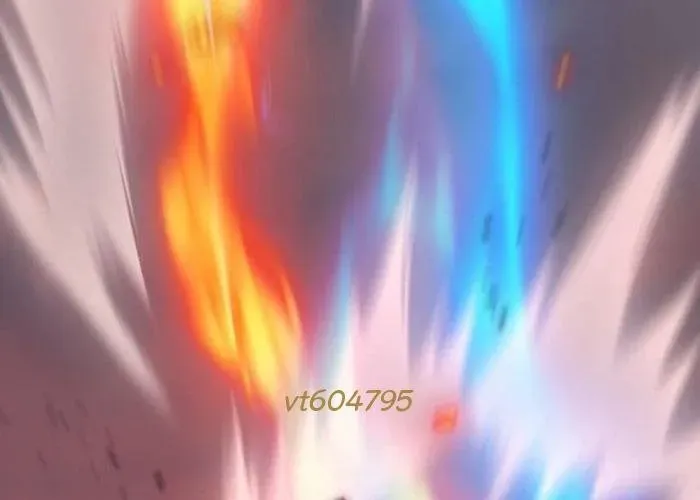 Cánh Tay Tà Ác Chapter 7 - 115