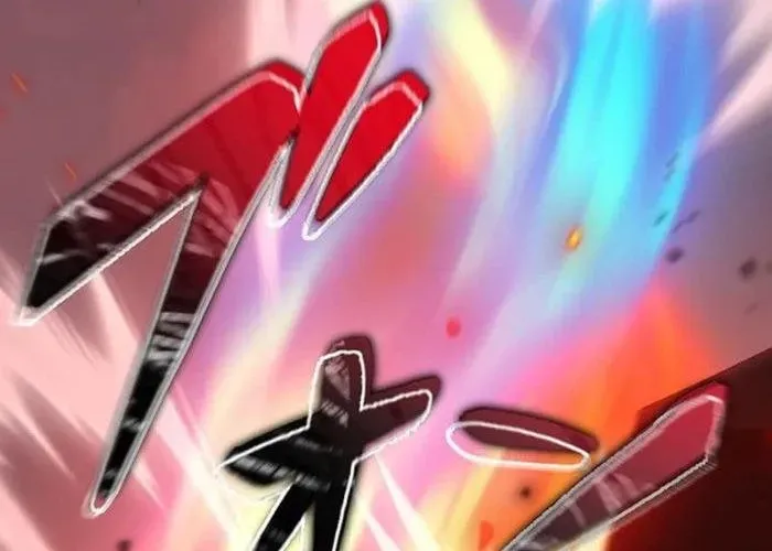 Cánh Tay Tà Ác Chapter 7 - 116