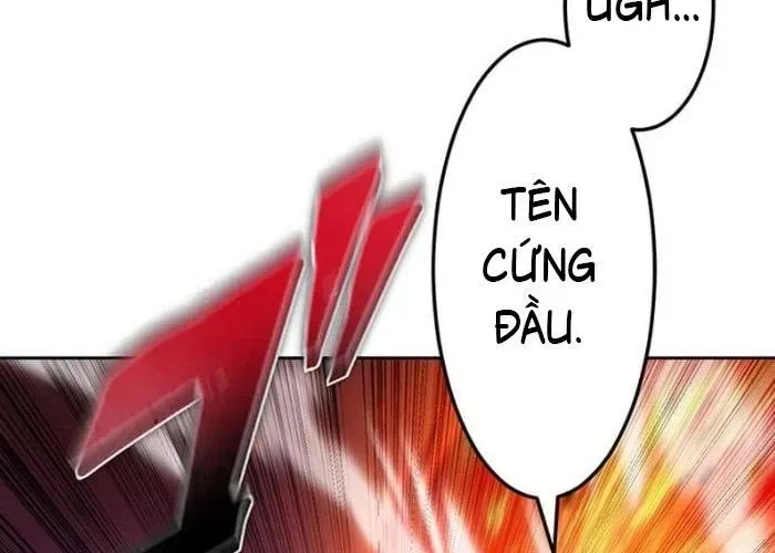 Cánh Tay Tà Ác Chapter 7 - 120