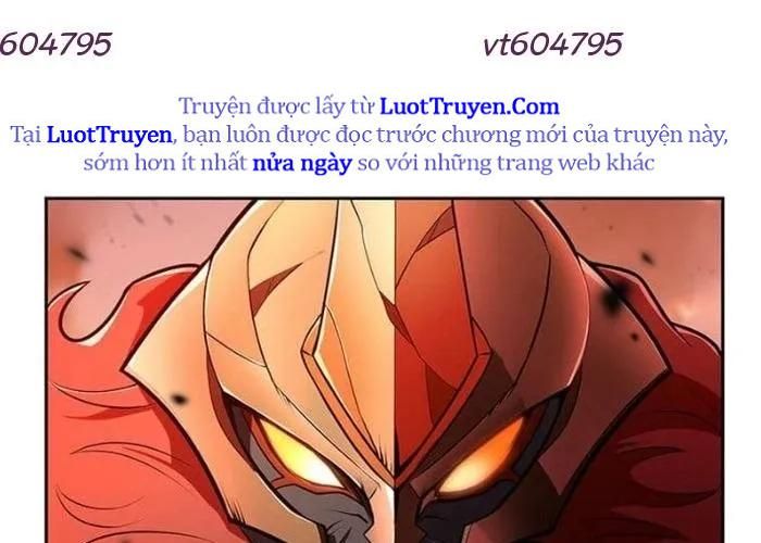 Cánh Tay Tà Ác Chapter 7 - 13