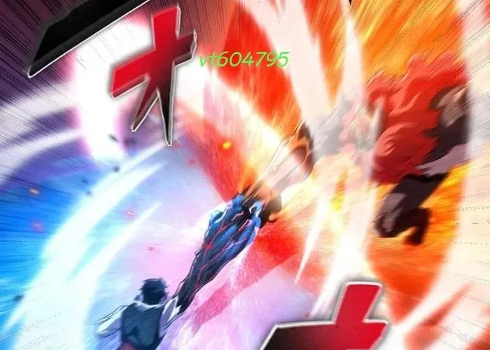 Cánh Tay Tà Ác Chapter 7 - 121