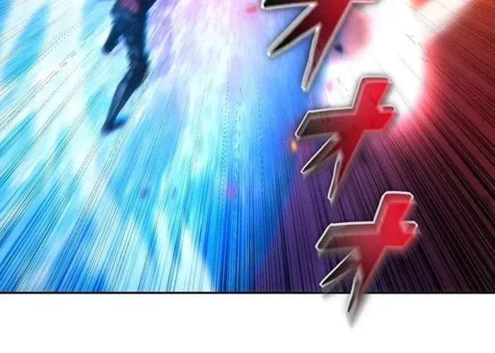 Cánh Tay Tà Ác Chapter 7 - 122