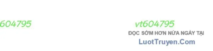 Cánh Tay Tà Ác Chapter 7 - 123