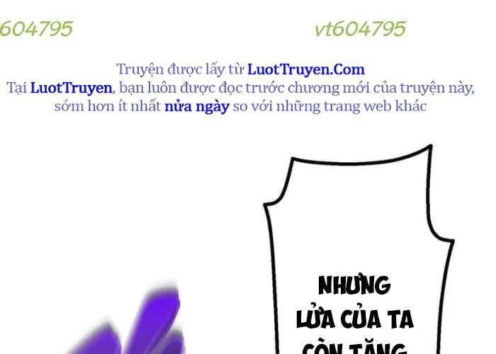 Cánh Tay Tà Ác Chapter 7 - 124