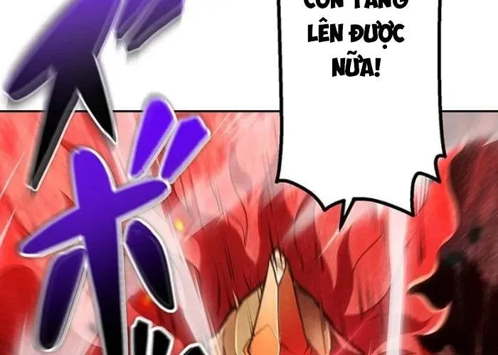 Cánh Tay Tà Ác Chapter 7 - 125