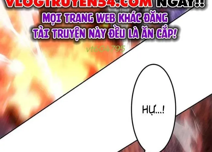 Cánh Tay Tà Ác Chapter 7 - 127