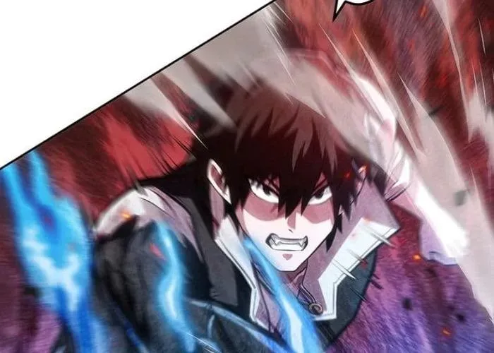 Cánh Tay Tà Ác Chapter 7 - 128