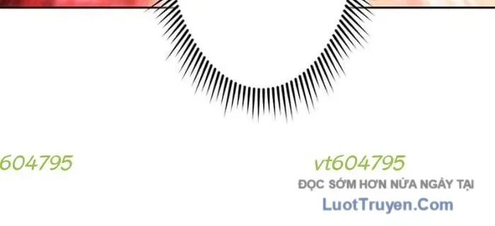 Cánh Tay Tà Ác Chapter 7 - 130