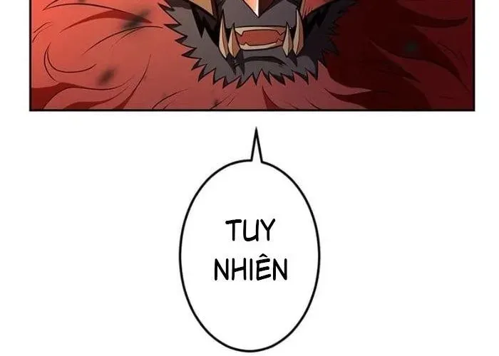 Cánh Tay Tà Ác Chapter 7 - 14