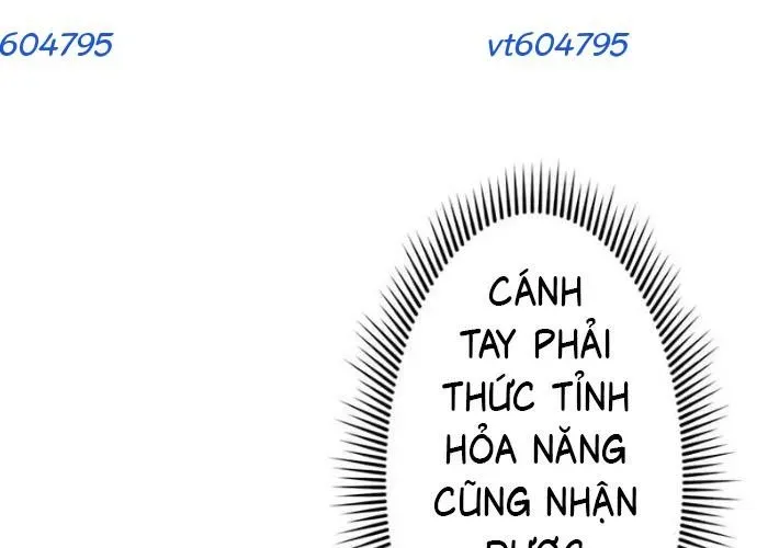 Cánh Tay Tà Ác Chapter 7 - 131