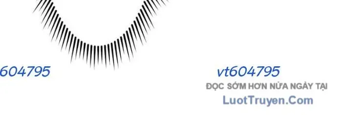 Cánh Tay Tà Ác Chapter 7 - 134