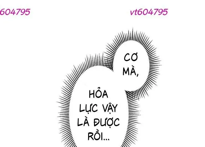 Cánh Tay Tà Ác Chapter 7 - 135