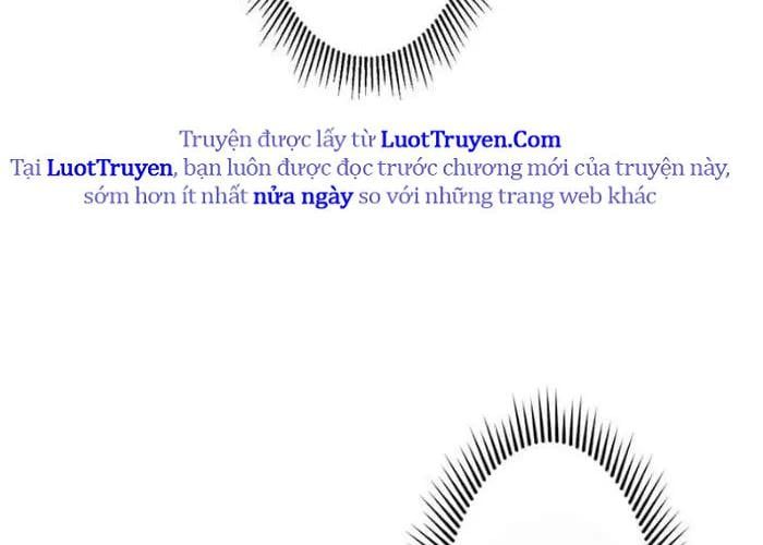 Cánh Tay Tà Ác Chapter 7 - 136