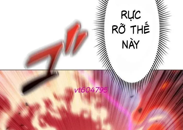 Cánh Tay Tà Ác Chapter 7 - 137