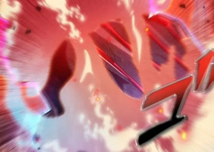 Cánh Tay Tà Ác Chapter 7 - 138