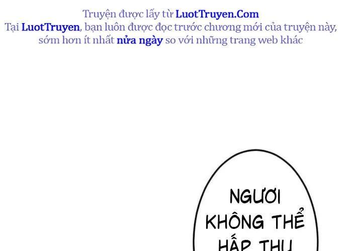 Cánh Tay Tà Ác Chapter 7 - 15