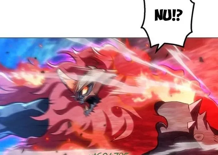 Cánh Tay Tà Ác Chapter 7 - 142