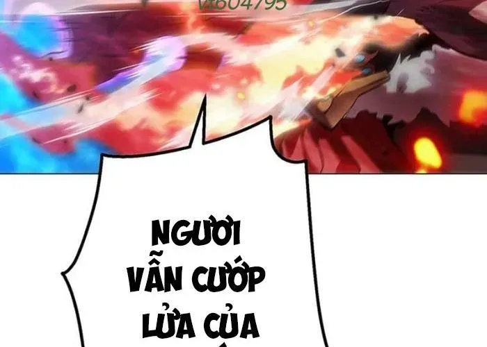 Cánh Tay Tà Ác Chapter 7 - 143