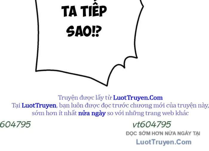 Cánh Tay Tà Ác Chapter 7 - 144