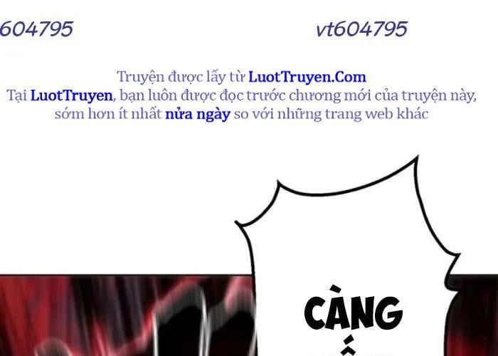 Cánh Tay Tà Ác Chapter 7 - 145