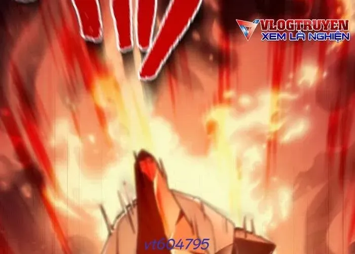 Cánh Tay Tà Ác Chapter 7 - 147