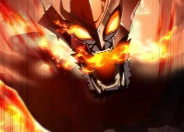 Cánh Tay Tà Ác Chapter 7 - 148