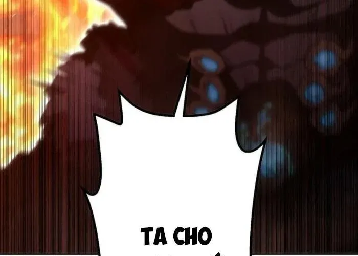 Cánh Tay Tà Ác Chapter 7 - 149