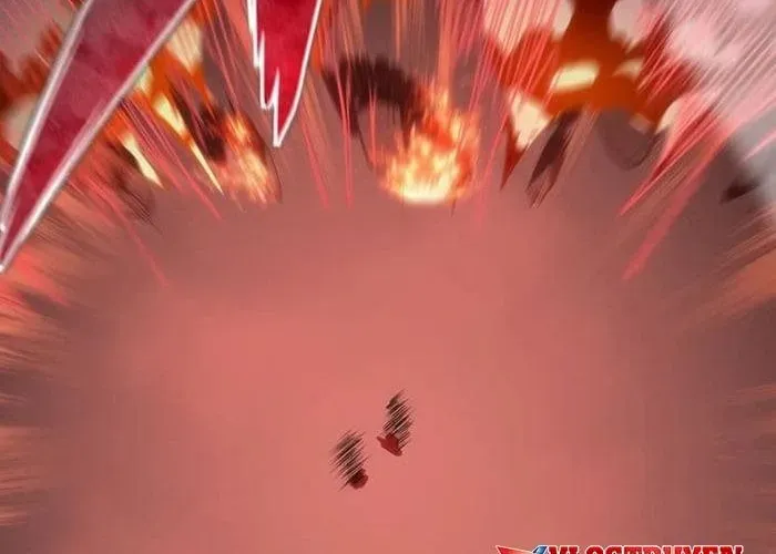 Cánh Tay Tà Ác Chapter 7 - 152