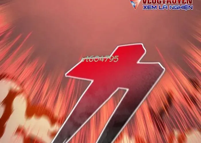 Cánh Tay Tà Ác Chapter 7 - 153