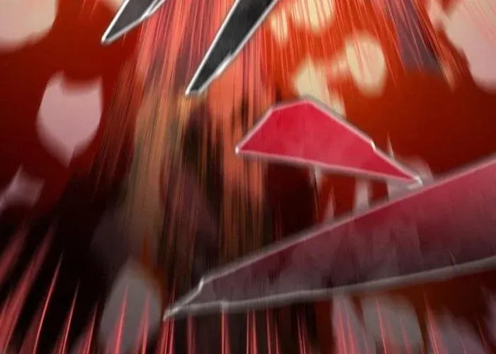 Cánh Tay Tà Ác Chapter 7 - 154