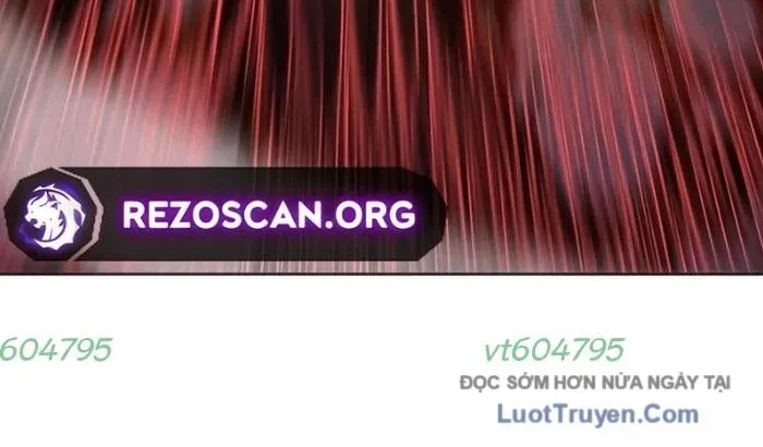 Cánh Tay Tà Ác Chapter 7 - 155