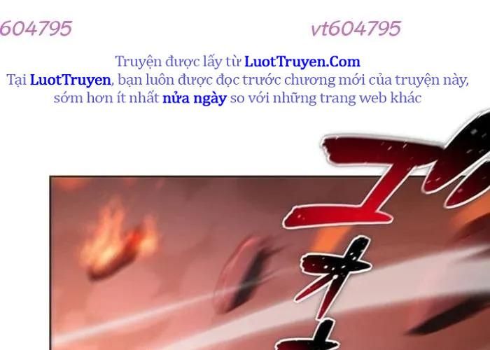 Cánh Tay Tà Ác Chapter 7 - 156