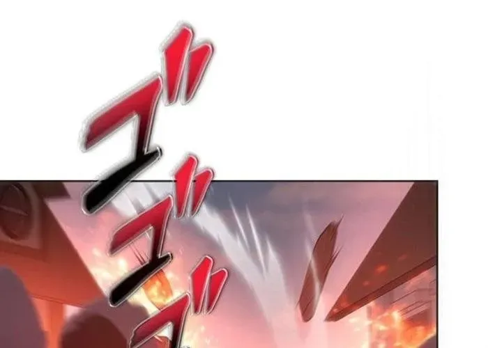 Cánh Tay Tà Ác Chapter 7 - 158