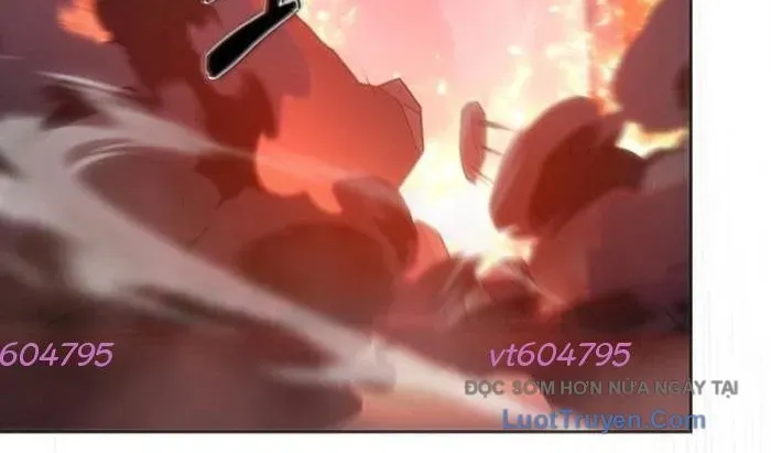 Cánh Tay Tà Ác Chapter 7 - 159