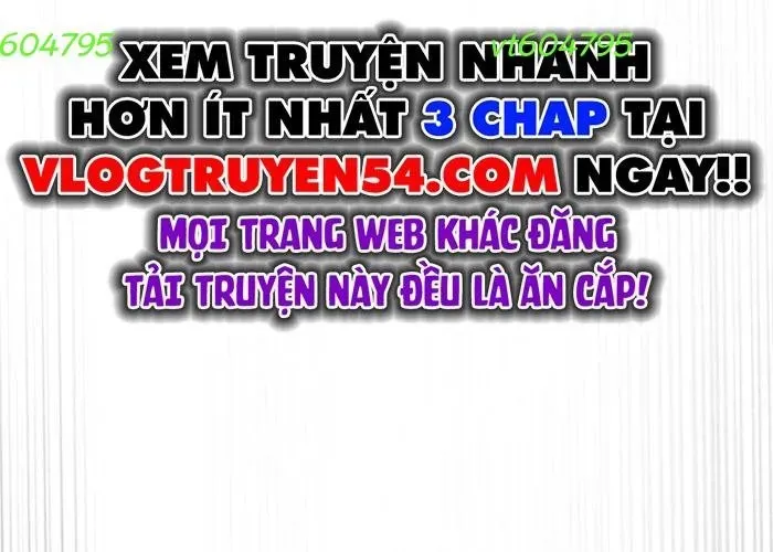 Cánh Tay Tà Ác Chapter 7 - 160