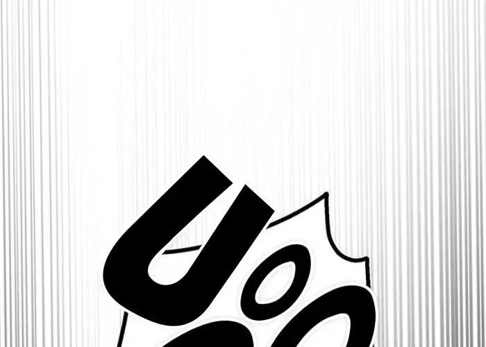 Cánh Tay Tà Ác Chapter 7 - 161