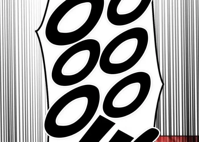 Cánh Tay Tà Ác Chapter 7 - 162