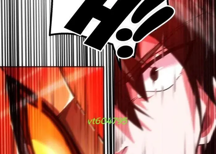 Cánh Tay Tà Ác Chapter 7 - 163