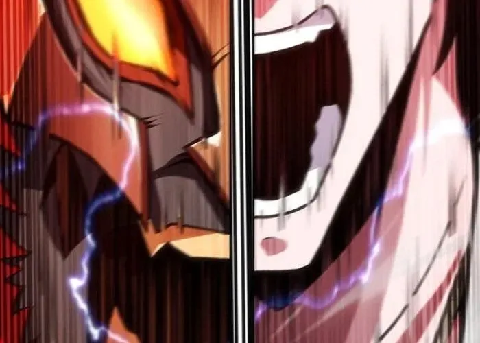 Cánh Tay Tà Ác Chapter 7 - 164