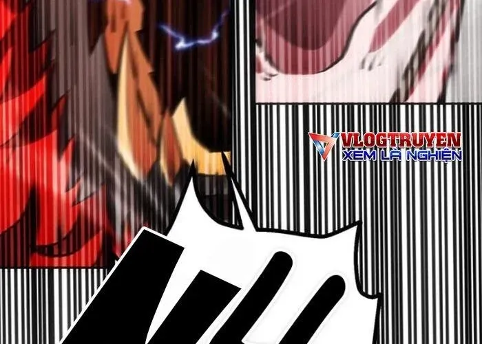 Cánh Tay Tà Ác Chapter 7 - 165