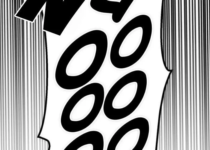 Cánh Tay Tà Ác Chapter 7 - 166