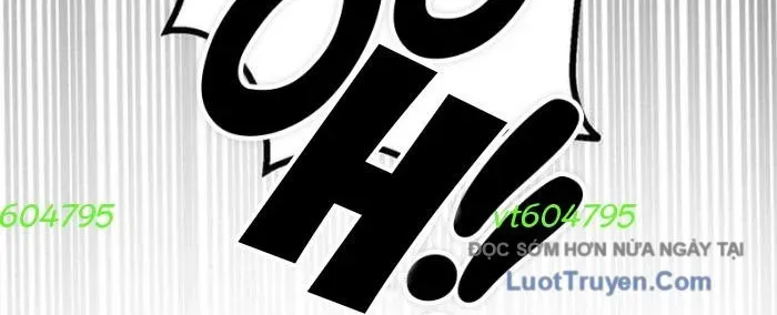 Cánh Tay Tà Ác Chapter 7 - 167