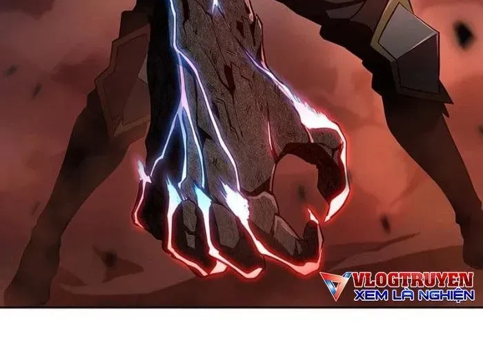 Cánh Tay Tà Ác Chapter 7 - 18