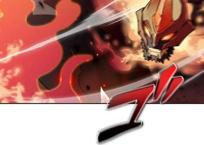 Cánh Tay Tà Ác Chapter 7 - 171