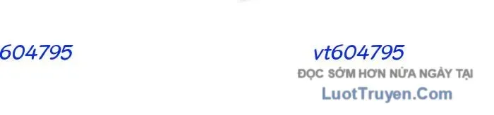 Cánh Tay Tà Ác Chapter 7 - 172