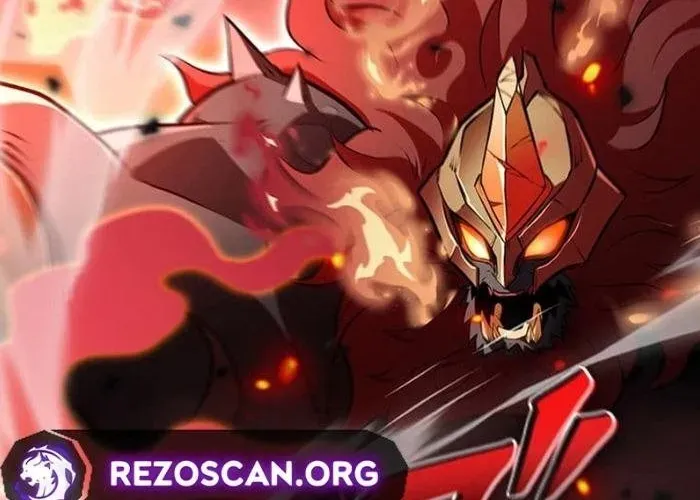 Cánh Tay Tà Ác Chapter 7 - 174