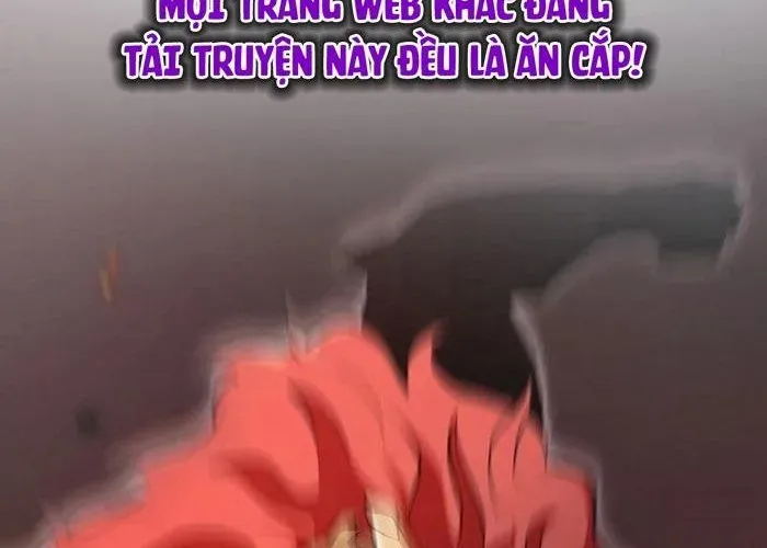 Cánh Tay Tà Ác Chapter 7 - 176