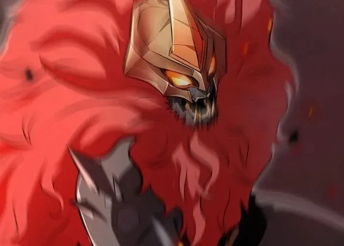 Cánh Tay Tà Ác Chapter 7 - 177